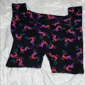 listing-status-banner